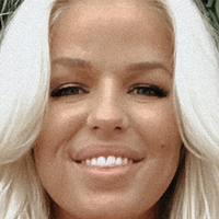 Даниел Никерсън Голи