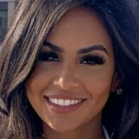 Даниел Скот Голи