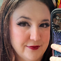 Дани Кейт Голи