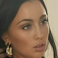 ДаниЛанкастърс Голи