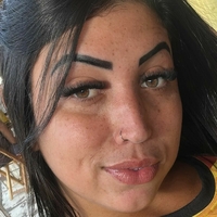 Данубия Рейс Голи