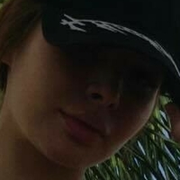 Дани Араужо Голи