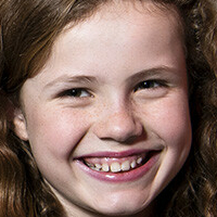 Дарби Кемп Голи