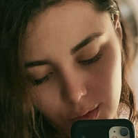 Дария_бк Голи