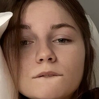 Дария Дев Голи