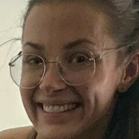 Дария Паяк Голи