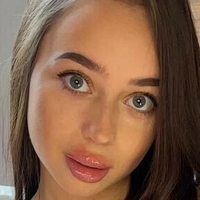 Дария Долфейс Голи