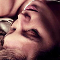 Дариаспановски Голи