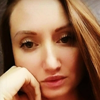 даринаделайт Голи