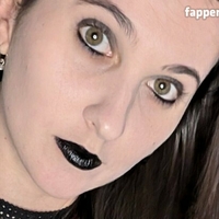 даркестдезире666 Голи