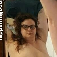 Даркид Виктория Голи