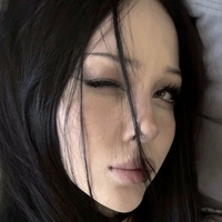 Даркина Голи