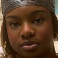 дарксинчк Голи