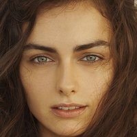 Дарла Бейкър Голи