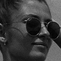 Даря Наскидаева Голи