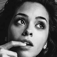 Дейвид Е. Мартиндейл Голи