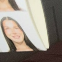 Дейвид Атърк Голи