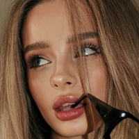 даксака Голи