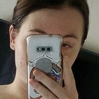 ДейзиМейзи Голи