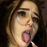 Дейзи_88 Голи