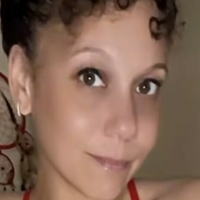 DazzlingDime Голи