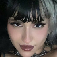 дедцыка Голи