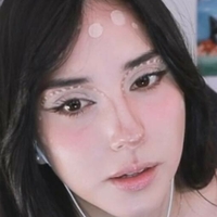 Диаргия Голи