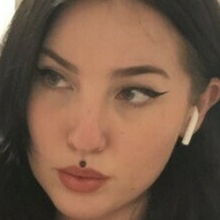 дезбайдизайн Голи