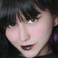 ДетсГотикк Голи