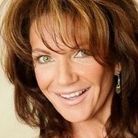 деоксма420 Голи