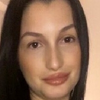 Дедесита Голи