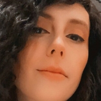Ди Ди Голи