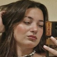 Дилейни Дебоно Голи