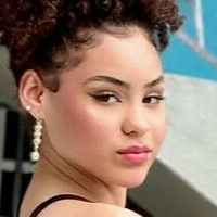 делеонриняни Голи