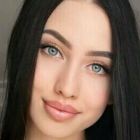 Делия Малкова Голи