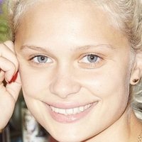 Делайла Парило Голи