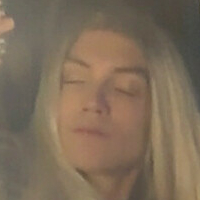 Делилаз Голи