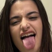 Деллахджули Голи