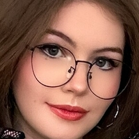 Дели Айла Голи