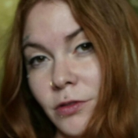 Делфокси Голи