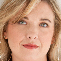 Дениз Ла Флер Голи