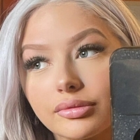 дерриканджадина Голи