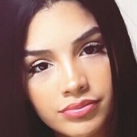 Дешаигг Голи