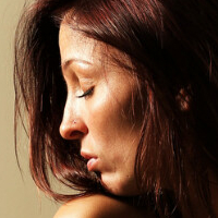 ДезиреДон23 Голи