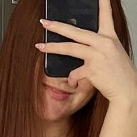 Дезире_бейби Голи