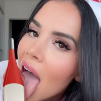 Деси_дезайрс Голи