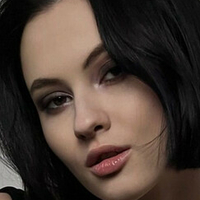 ДевиЛина_в Голи