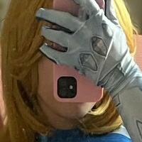 девилсексдолл Голи