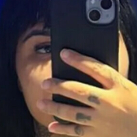 Дхулия Матос Голи