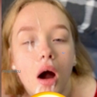 ди_фокс Голи